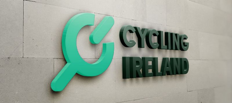 Cycling Ireland Host Successful 2024 AGM  