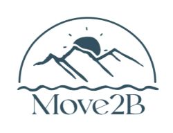 Applications Open for Move2B Leadership Programme