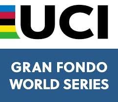 Jersey And Kit Guidelines For Gran Fondo World Championships And Gravel World Championships