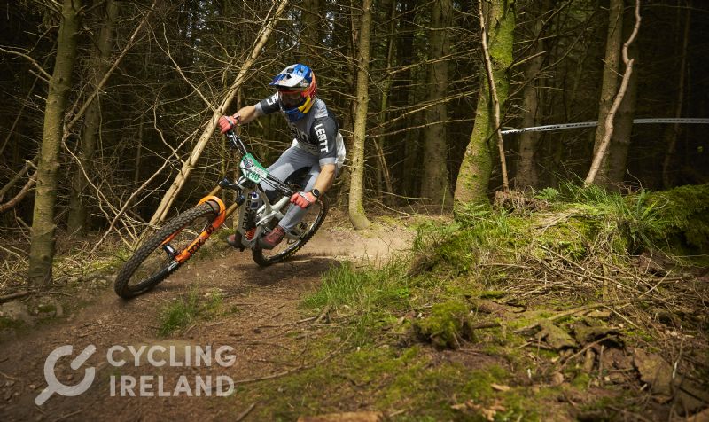 Enduro National Championships Preview